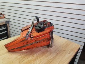 Husqvarna 2100