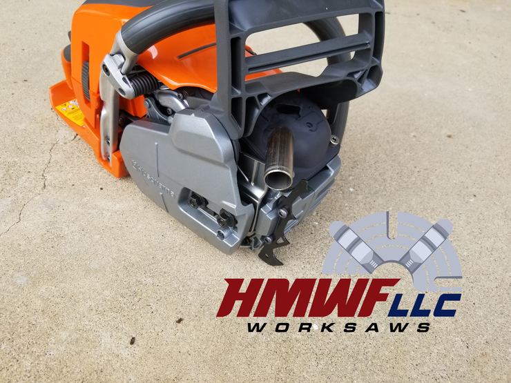 Products Page 2 HMWF LLC